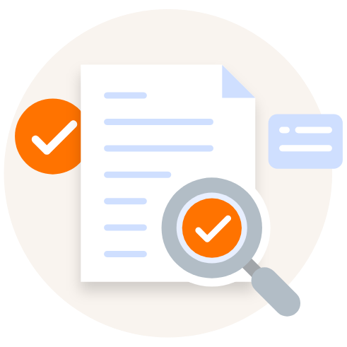 Individual Taxes